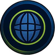 Globe